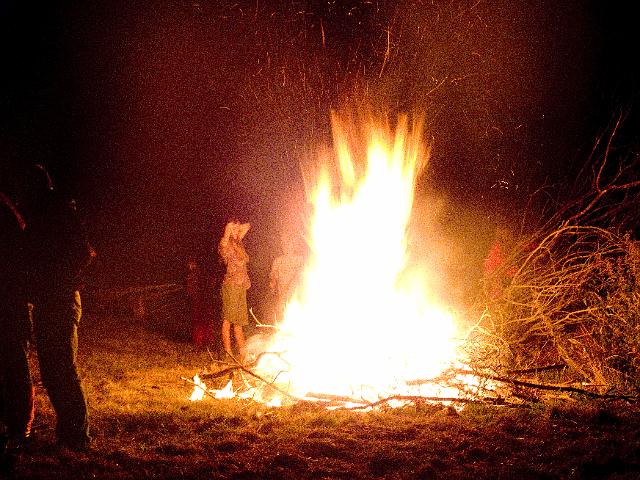 Bonfire 1.jpg